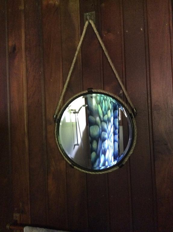 Cape Tribulation Holiday House エクステリア 写真